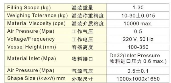 qq截图20200310101625